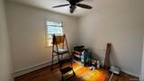 12 Chance Place - Photo 6