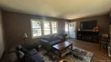 12 Chance Place - Photo 8