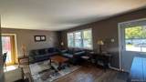12 Chance Place - Photo 9