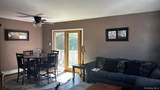 12 Chance Place - Photo 10