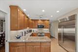 81 Widgeon Court - Photo 11