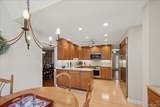 81 Widgeon Court - Photo 12