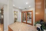 81 Widgeon Court - Photo 13