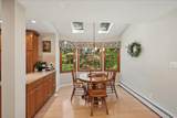 81 Widgeon Court - Photo 14