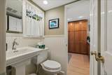 81 Widgeon Court - Photo 15