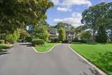 81 Widgeon Court - Photo 3