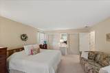 81 Widgeon Court - Photo 23