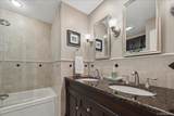 81 Widgeon Court - Photo 24
