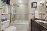 81 Widgeon Court - Photo 25