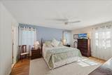 81 Widgeon Court - Photo 28