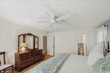 81 Widgeon Court - Photo 29