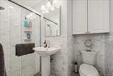 81 Widgeon Court - Photo 30