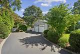 81 Widgeon Court - Photo 4