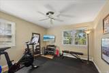 81 Widgeon Court - Photo 31