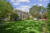 81 Widgeon Court - Photo 33