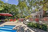 81 Widgeon Court - Photo 34