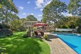 81 Widgeon Court - Photo 35