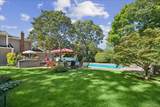 81 Widgeon Court - Photo 36