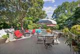 81 Widgeon Court - Photo 37
