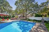 81 Widgeon Court - Photo 39