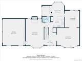 81 Widgeon Court - Photo 40