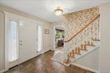 81 Widgeon Court - Photo 5