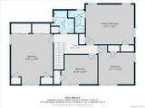 81 Widgeon Court - Photo 41