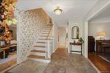 81 Widgeon Court - Photo 6