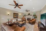81 Widgeon Court - Photo 7