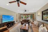81 Widgeon Court - Photo 8