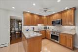 81 Widgeon Court - Photo 9
