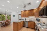 81 Widgeon Court - Photo 10