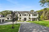 3360 Wunneweta Road - Photo 1