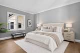 3360 Wunneweta Road - Photo 11