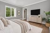 3360 Wunneweta Road - Photo 12