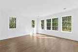 3360 Wunneweta Road - Photo 14