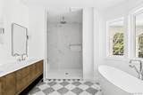 3360 Wunneweta Road - Photo 15