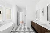 3360 Wunneweta Road - Photo 16