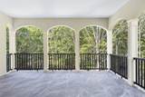 3360 Wunneweta Road - Photo 17