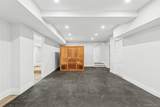 3360 Wunneweta Road - Photo 18