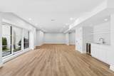 3360 Wunneweta Road - Photo 20