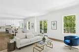 3360 Wunneweta Road - Photo 3