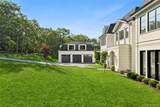 3360 Wunneweta Road - Photo 21