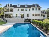 3360 Wunneweta Road - Photo 23