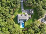 3360 Wunneweta Road - Photo 24
