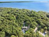 3360 Wunneweta Road - Photo 25