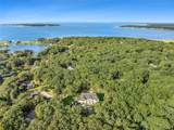 3360 Wunneweta Road - Photo 26