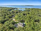 3360 Wunneweta Road - Photo 27