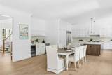 3360 Wunneweta Road - Photo 4