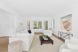 3360 Wunneweta Road - Photo 8